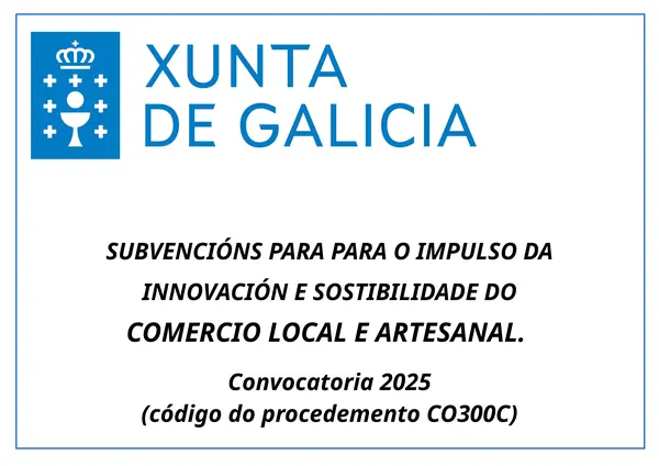 Cartel Co300c