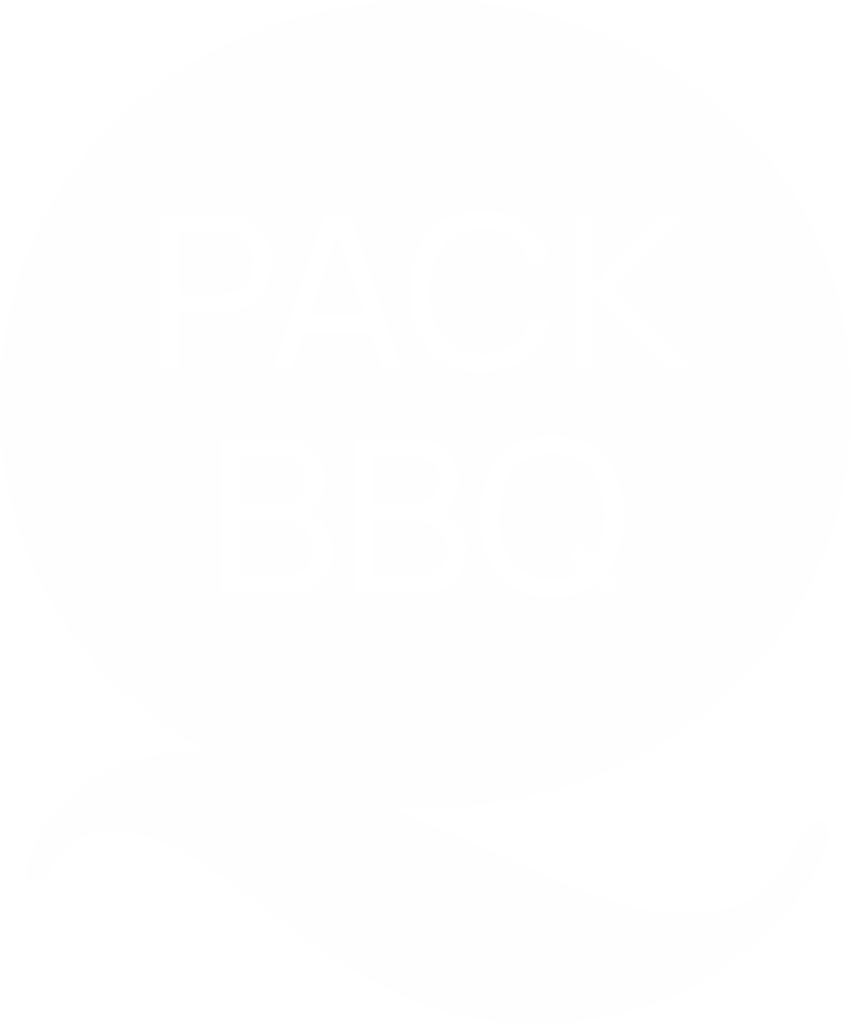 Promo Pack Bbq Verano Simbolo