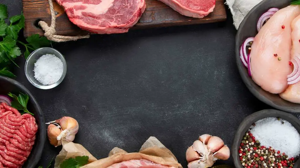 Lee más sobre el artículo Deliciosas recetas de carne de origen gallego