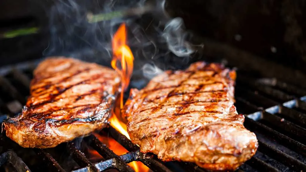 Lee más sobre el artículo ¡El verano se saborea con las mejores carnes para barbacoa!