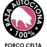 bienestar animal porco celta