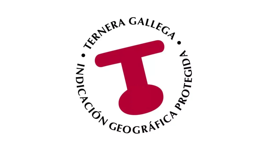 Bienestar Animal Ternera Gallega