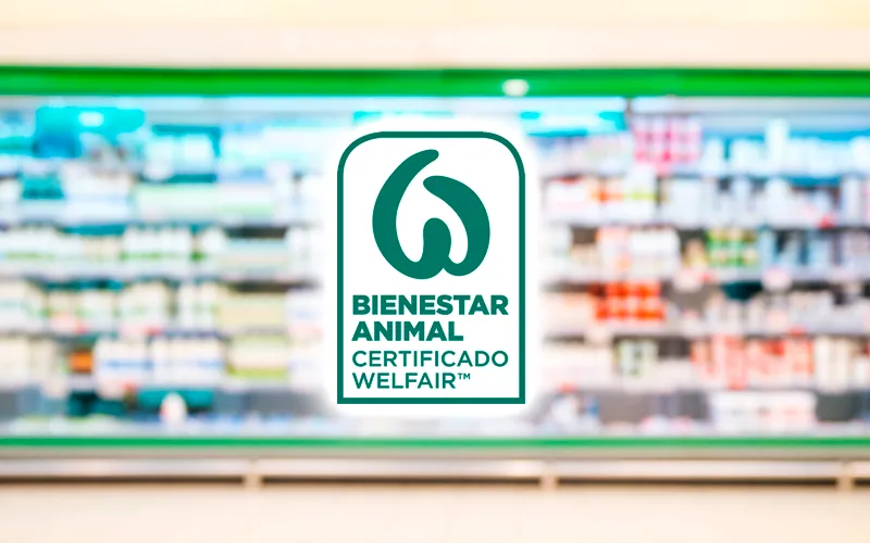 bienestar animal