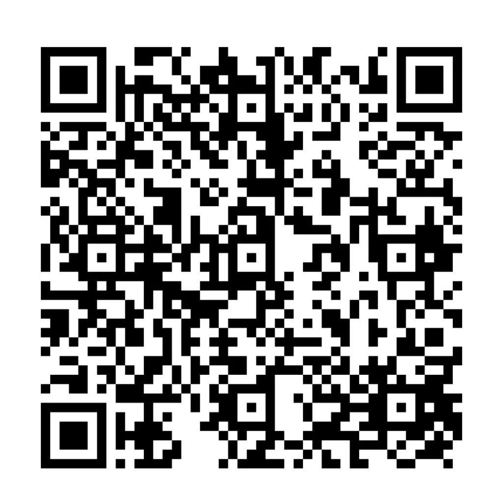 Qr Local Nuevo